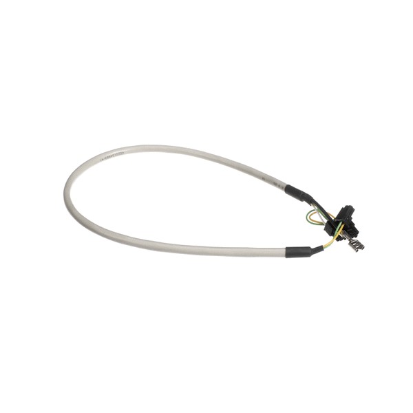 (image for) Henny Penny MM10013806 COMN CBL CLASIC(CTRL-CTRL PCB)
